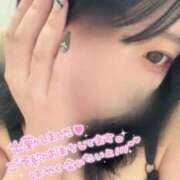 ヒメ日記 2025/10/25 17:20 投稿 ゆずは Ｓ＆Ｍ　極嬢