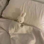 ヒメ日記 2025/11/26 01:00 投稿 ゆずは Ｓ＆Ｍ　極嬢