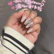 ヒメ日記 2025/12/08 23:30 投稿 ゆずは Ｓ＆Ｍ　極嬢