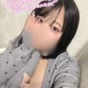 ヒメ日記 2025/12/12 20:20 投稿 ゆずは Ｓ＆Ｍ　極嬢