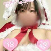 ヒメ日記 2025/12/18 19:20 投稿 ゆずは Ｓ＆Ｍ　極嬢