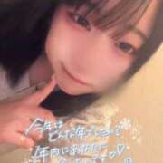 ヒメ日記 2025/12/20 23:40 投稿 ゆずは Ｓ＆Ｍ極嬢