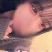 ヒメ日記 2025/12/31 15:10 投稿 ゆずは Ｓ＆Ｍ極嬢