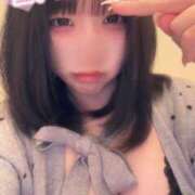 ゆずは 出勤🎶💕 Ｓ＆Ｍ極嬢