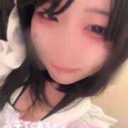 ヒメ日記 2026/02/17 19:10 投稿 ゆずは Ｓ＆Ｍ極嬢