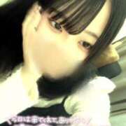 ゆずは きたく！ Ｓ＆Ｍ極嬢