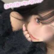 ゆずは (∩'-'⊂)ｼｭｯ💖 Ｓ＆Ｍ極嬢