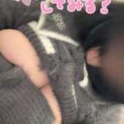 ヒメ日記 2026/03/20 18:00 投稿 ゆずは Ｓ＆Ｍ極嬢