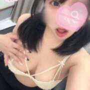 ヒメ日記 2026/03/29 16:20 投稿 ゆずは Ｓ＆Ｍ極嬢