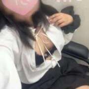 ヒメ日記 2026/05/02 19:10 投稿 ゆずは Ｓ＆Ｍ極嬢