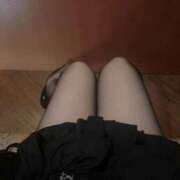 ヒメ日記 2026/05/03 14:33 投稿 ゆずは Ｓ＆Ｍ極嬢
