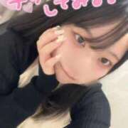 ゆずは 23時15分〜🈳 Ｓ＆Ｍ極嬢