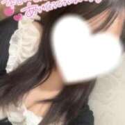 ヒメ日記 2026/09/19 02:20 投稿 ゆずは Ｓ＆Ｍ極嬢