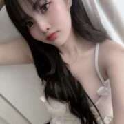 ヒメ日記 2025/09/06 16:32 投稿 ふわわ 私のブラジャーどこいった？