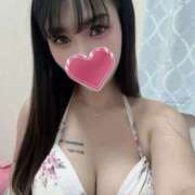 ヒメ日記 2025/11/28 11:40 投稿 ふわわ 私のブラジャーどこいった？