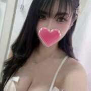 ヒメ日記 2025/11/28 18:42 投稿 ふわわ 私のブラジャーどこいった？