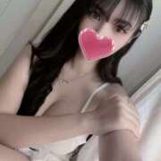 ヒメ日記 2025/11/29 11:13 投稿 ふわわ 私のブラジャーどこいった？