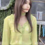 ヒメ日記 2025/11/08 15:11 投稿 じゃんみ 私のブラジャーどこいった？