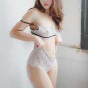 ヒメ日記 2025/11/09 13:05 投稿 じゃんみ 私のブラジャーどこいった？