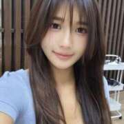 ヒメ日記 2025/11/11 11:30 投稿 じゃんみ 私のブラジャーどこいった？