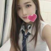 じゃんみ 最終日😅 私のブラジャーどこいった？