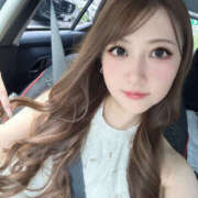 ヒメ日記 2025/08/14 18:02 投稿 こころ Linda＆Linda(リンダリンダ)