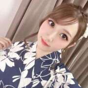 ヒメ日記 2025/08/16 20:21 投稿 こころ Linda＆Linda(リンダリンダ)