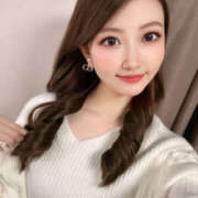 ヒメ日記 2025/08/20 17:02 投稿 こころ Linda＆Linda(リンダリンダ)