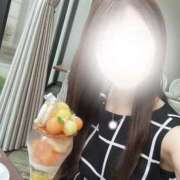 ヒメ日記 2025/08/21 20:51 投稿 こころ Linda＆Linda(リンダリンダ)