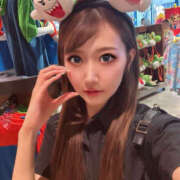 ヒメ日記 2025/08/26 23:51 投稿 こころ Linda＆Linda(リンダリンダ)