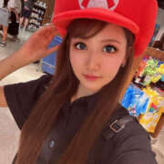 ヒメ日記 2025/09/01 22:51 投稿 こころ Linda＆Linda(リンダリンダ)