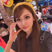 ヒメ日記 2025/09/04 02:21 投稿 こころ Linda＆Linda(リンダリンダ)