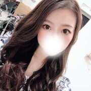 ヒメ日記 2025/09/15 18:21 投稿 こころ Linda＆Linda(リンダリンダ)