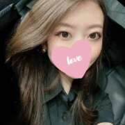 ヒメ日記 2025/09/17 21:41 投稿 こころ Linda＆Linda(リンダリンダ)