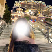 ヒメ日記 2025/09/25 22:21 投稿 こころ Linda＆Linda(リンダリンダ)