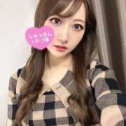 ヒメ日記 2025/09/26 17:41 投稿 こころ Linda＆Linda(リンダリンダ)