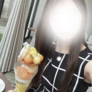 ヒメ日記 2025/09/30 20:34 投稿 こころ Linda＆Linda(リンダリンダ)