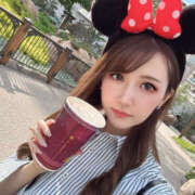 ヒメ日記 2025/10/02 19:51 投稿 こころ Linda＆Linda(リンダリンダ)