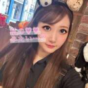 ヒメ日記 2025/10/04 22:23 投稿 こころ Linda＆Linda(リンダリンダ)