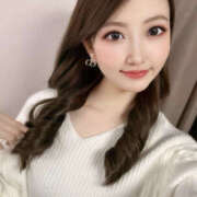 ヒメ日記 2025/10/07 01:21 投稿 こころ Linda＆Linda(リンダリンダ)