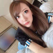 ヒメ日記 2025/10/08 19:51 投稿 こころ Linda＆Linda(リンダリンダ)