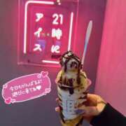 ヒメ日記 2025/10/11 13:02 投稿 こころ Linda＆Linda(リンダリンダ)