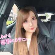 ヒメ日記 2025/10/12 21:02 投稿 こころ Linda＆Linda(リンダリンダ)