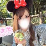 ヒメ日記 2025/10/21 20:41 投稿 こころ Linda＆Linda(リンダリンダ)