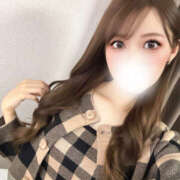 ヒメ日記 2025/10/22 19:51 投稿 こころ Linda＆Linda(リンダリンダ)