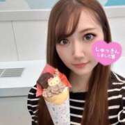 ヒメ日記 2025/10/31 22:51 投稿 こころ Linda＆Linda(リンダリンダ)