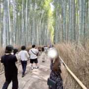 ヒメ日記 2025/11/12 15:51 投稿 こころ Linda＆Linda(リンダリンダ)