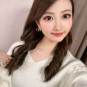 ヒメ日記 2025/11/18 10:51 投稿 こころ Linda＆Linda(リンダリンダ)