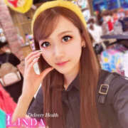 ヒメ日記 2025/11/23 12:48 投稿 こころ Linda＆Linda(リンダリンダ)