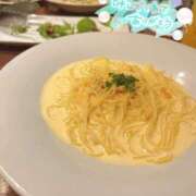 ヒメ日記 2025/11/24 20:51 投稿 こころ Linda＆Linda(リンダリンダ)